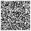 QR code with N Y Fashions contacts