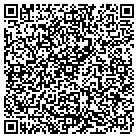QR code with Patrick Cooper Clothing Mfr contacts