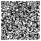 QR code with Revo Industries contacts