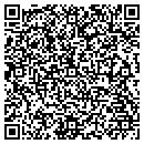 QR code with Sarongs By Sue contacts
