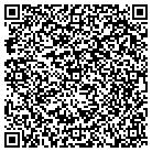 QR code with Walkers Service Center Inc contacts