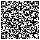 QR code with Sighko Couture contacts