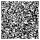QR code with SKY CARIBBEAN APPAREL contacts