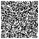 QR code with Baby Place At Winter Park contacts
