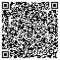 QR code with Tail Inc contacts