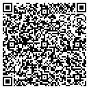QR code with Triangle Apparel Inc contacts