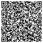 QR code with Farm Bureau Insurance Company contacts