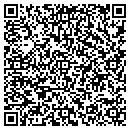 QR code with Brandon Signs Inc contacts