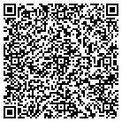 QR code with World Glass & Mirrors Corp contacts