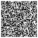 QR code with Future Mommy LLC contacts