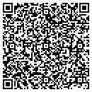 QR code with Big Red Stores contacts