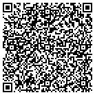 QR code with Flordia Travel & Tourism Corp contacts