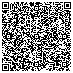 QR code with Forest Hills Presbytrn Lrn Center contacts