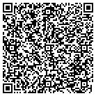 QR code with Pointe Rock General Contractin contacts