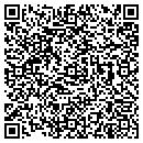 QR code with TTT Trucking contacts