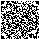 QR code with World Wide Aviation Inc contacts