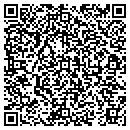 QR code with Surrogacy Goodies LLC contacts