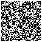 QR code with Performance Line Hardware LLC contacts