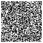 QR code with Gracia Divina Inc. - GD Swimwear contacts