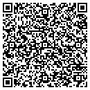 QR code with Murphy's Painting contacts