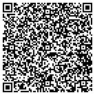QR code with Mercco International contacts