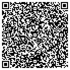 QR code with Ocean Living USA contacts