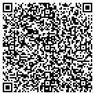 QR code with Dennie T Joseph MD PA contacts