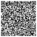 QR code with www.JellyBikinis.com contacts