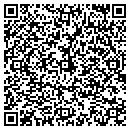 QR code with Indigo Agency contacts