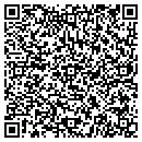 QR code with Denali State Bank contacts