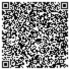 QR code with Sterling Careers Inc contacts