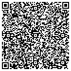 QR code with Central Florida Rental & Lease contacts