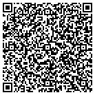 QR code with Gulf Sun Development Inc contacts