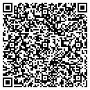 QR code with Sunspot Ranch contacts