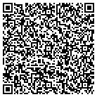 QR code with Charles Scott Apparel Group Inc contacts