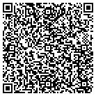 QR code with Gabriela Bomomo MD Pa contacts