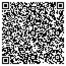 QR code with Farrior Starnella contacts