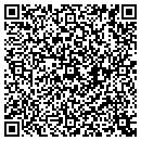 QR code with Lis's Beauty Salon contacts