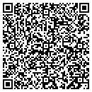 QR code with Dilan Enterprise contacts