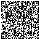 QR code with Green Trailer Corp contacts