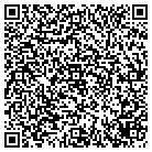QR code with Wireless Advantage Comm Inc contacts