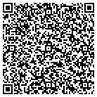QR code with Central Florida Pulmonary contacts