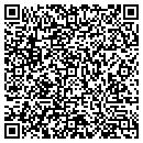 QR code with Gepetto Too Inc contacts