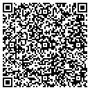 QR code with Steven Ray DDS contacts