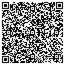 QR code with Cash America Pawn 805 contacts