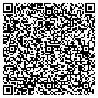 QR code with Icytalent Group Inc contacts