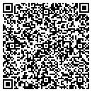 QR code with Winn Dixie contacts