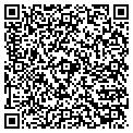 QR code with J R Fashions Inc contacts