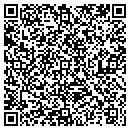 QR code with Village Creek Express contacts