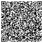 QR code with Lady Di Designs Inc contacts